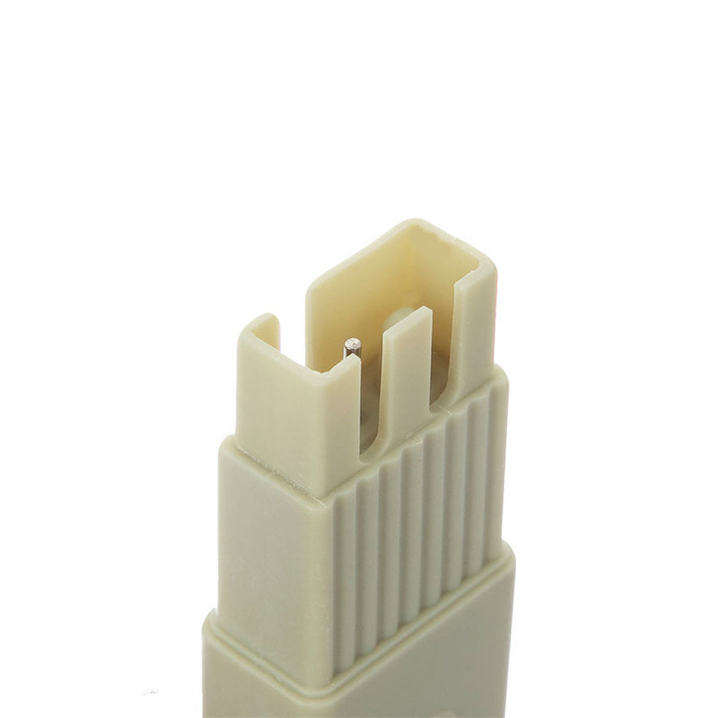 سختی سنج آب آکوا پیورست مدل 3 دکمه