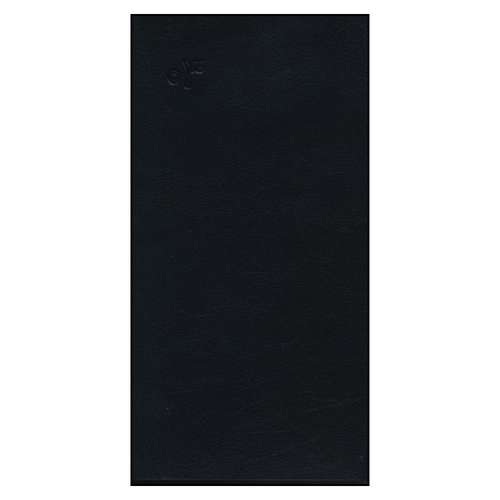تقویم جیبی سال 1403 کد 01