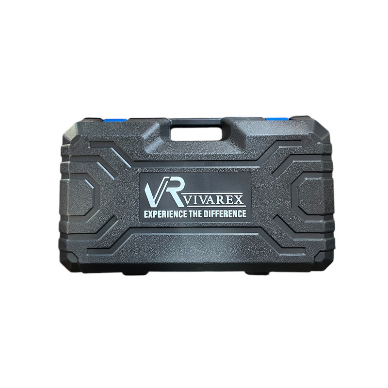 اره زنجیری شارژی ویوارکس مدل VR2412V-CS