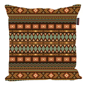 کوسن مدل سنتی کد KO165