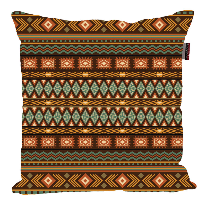 کوسن مدل سنتی کد KO165
