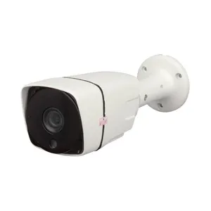 دوربین مداربسته آنالوگ مدل b8457