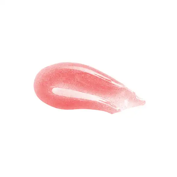 رژ لب مایع تاپ فیس مدل Perfect Gleam شماره 106