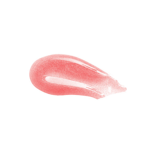 رژ لب مایع تاپ فیس مدل Perfect Gleam شماره 106