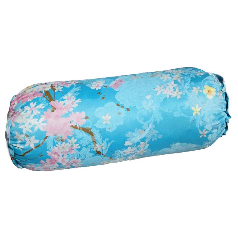 بالش مدل SAHEL