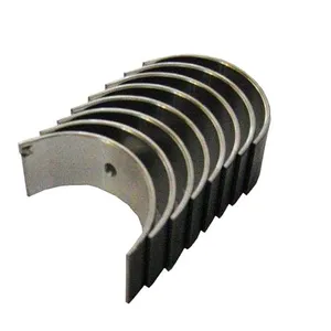 یاتاقان آی بی بی سی مدل J89Y مناسب برای پژو 206 تیپ 2 بسته 8 عددی