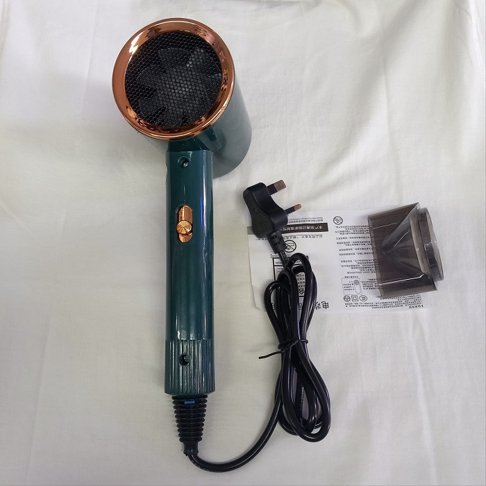 سشوار خانگی مدل A-2024