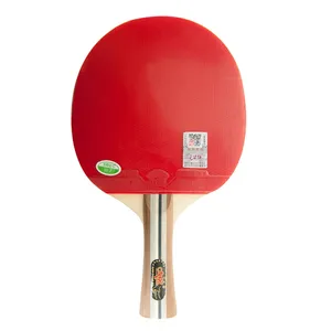 راکت پینگ پنگ فرندشیپ مدل 7sta
