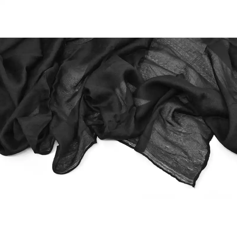 شال زنانه مدل M2193