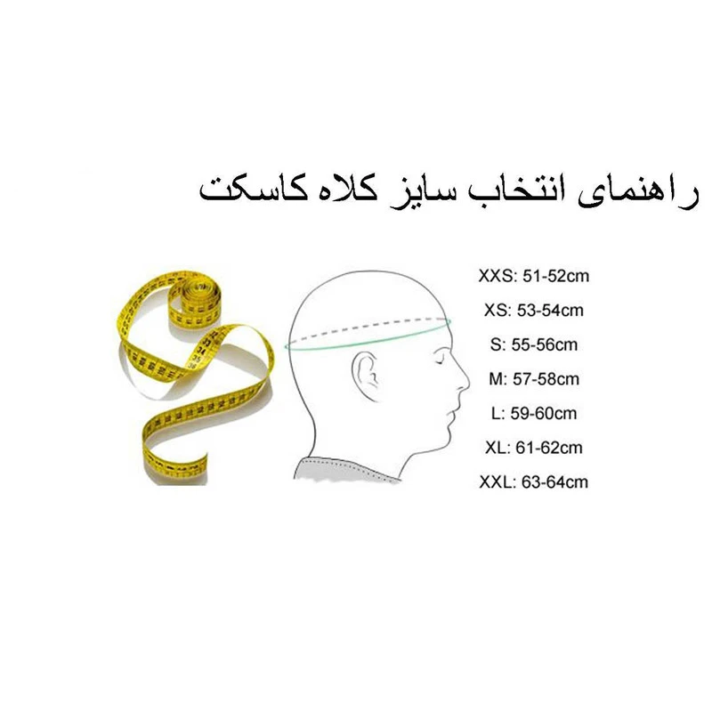 عکس شماره 5