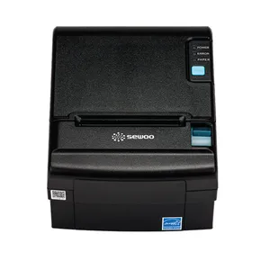 پرینتر حرارتی سوو مدل SLK-T21EB II