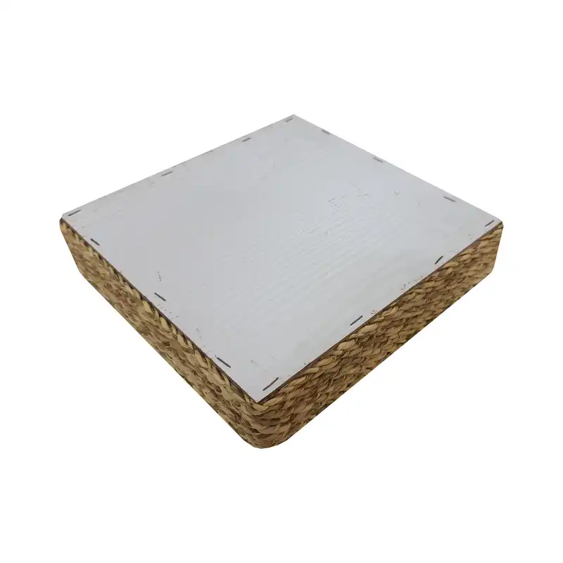 سبد حصیری مدل لامیا s28