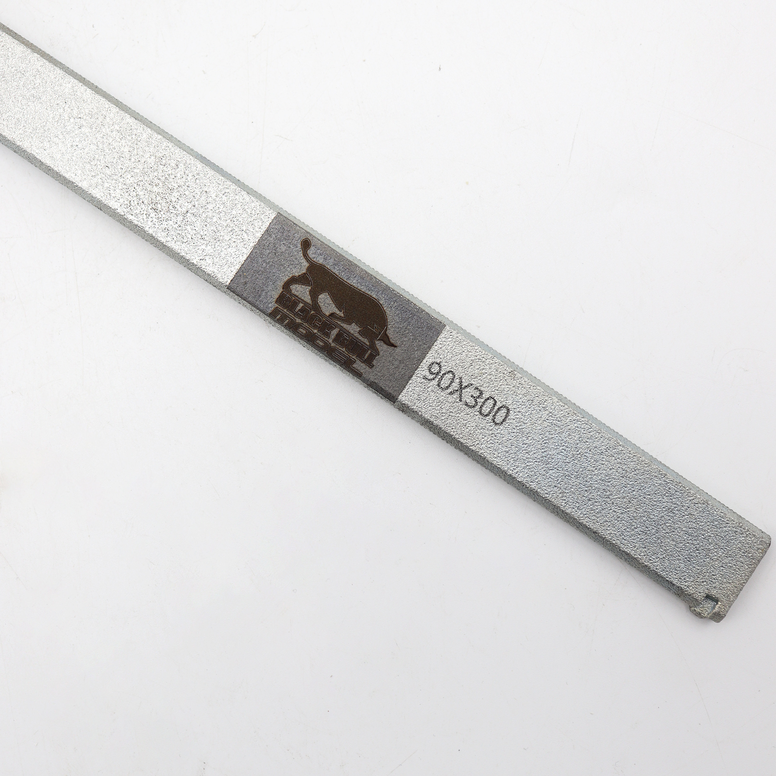 گیره پیچ دستی مدل بلک بول کد YP-W-90-300MM