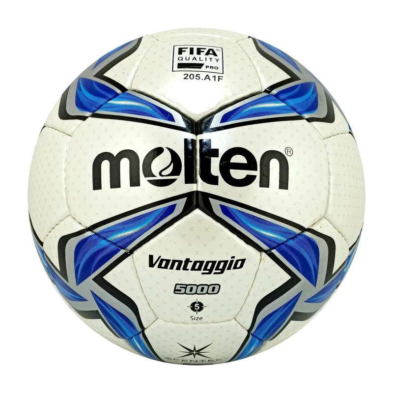 توپ فوتبال مولتن کد Vantaggio5000