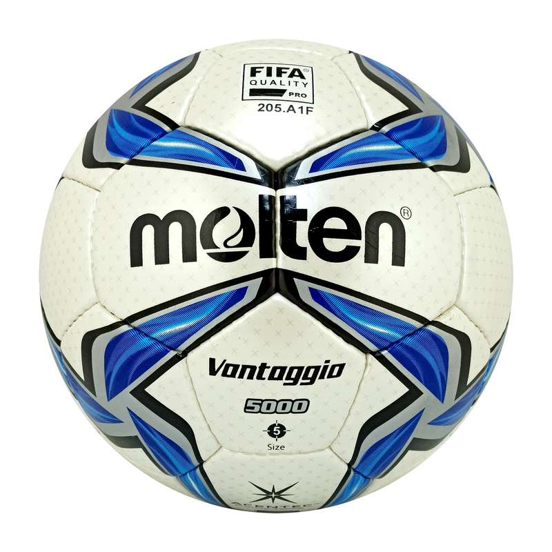 توپ فوتبال مدل F5V5000 کد GKI 1040