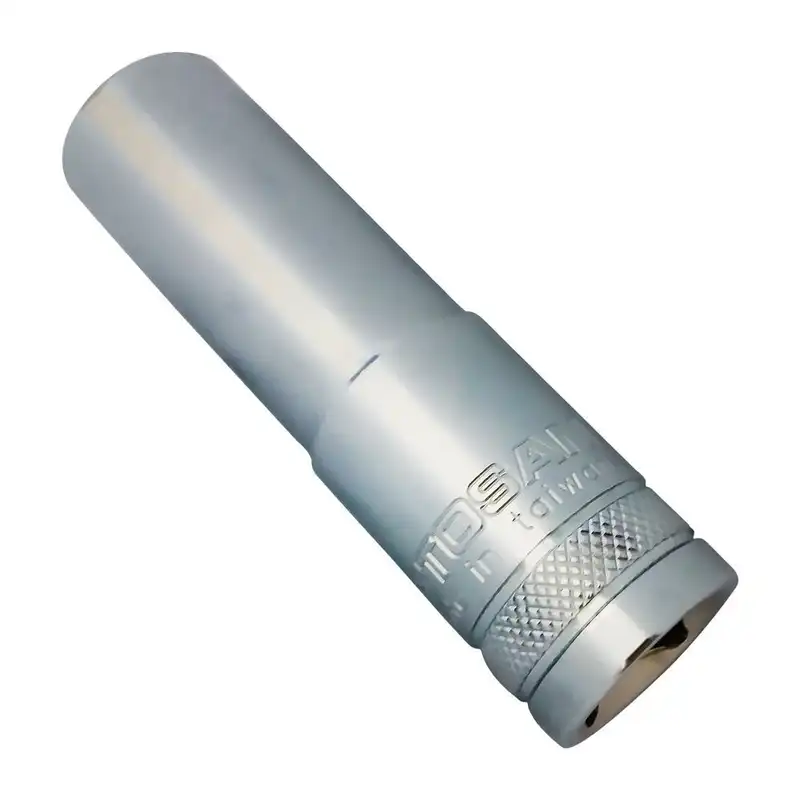 آچار بکس بلند توسن مدل  DRVE1/2 سایز 11 میلی متر