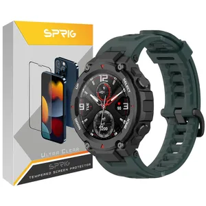 Sprig TRX Band For Amazefit Trex / Trex Pro