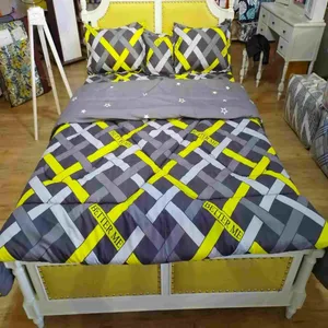 سرویس خواب مدل کد 241 یک نفره 3 تکه