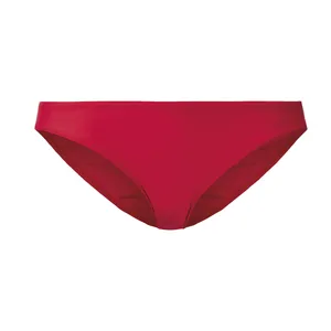 مایو زنانه اسمارا مدل El Miko Slip