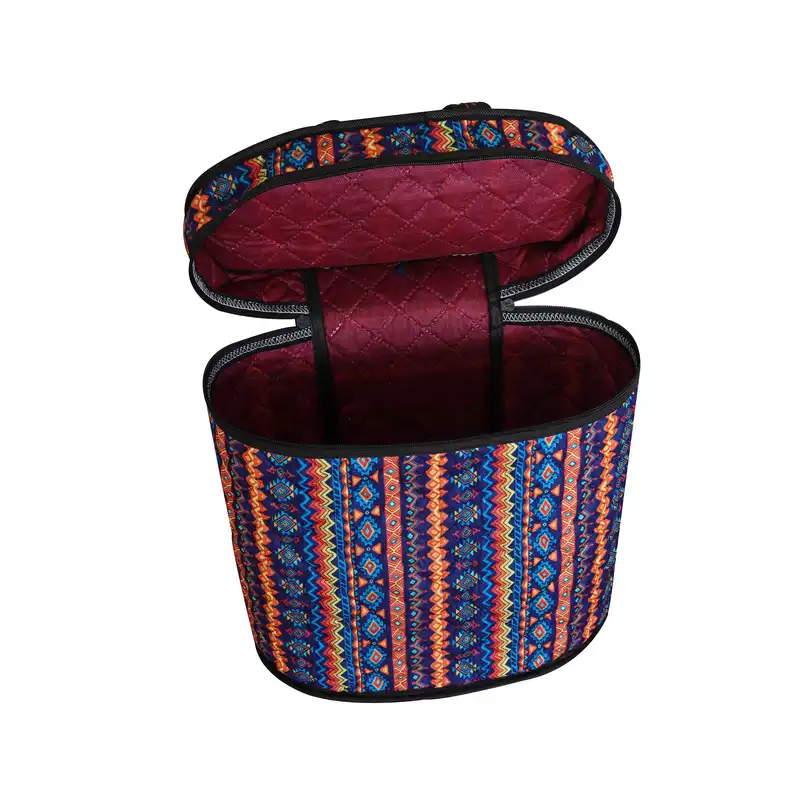 ساک پیک نیک مدل لیمان طرح سنتی مجموعه 3 عددی