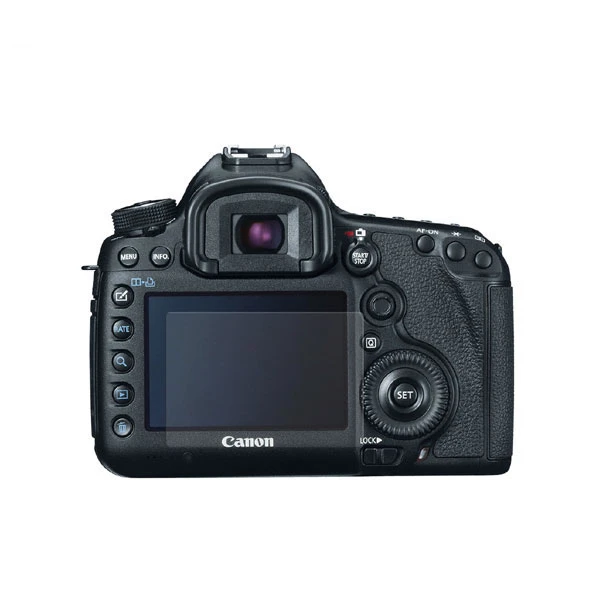  محافظ صفحه نمایش دوربین glass d810.610.850.7200.800.7100 مدل 458741