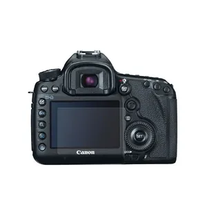 محافظ صفحه نمایش دوربین glass d810.610.850.7200.800.7100 مدل 458741
