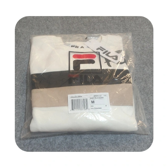 سویشرت ورزشی زنانه مدل P0043960