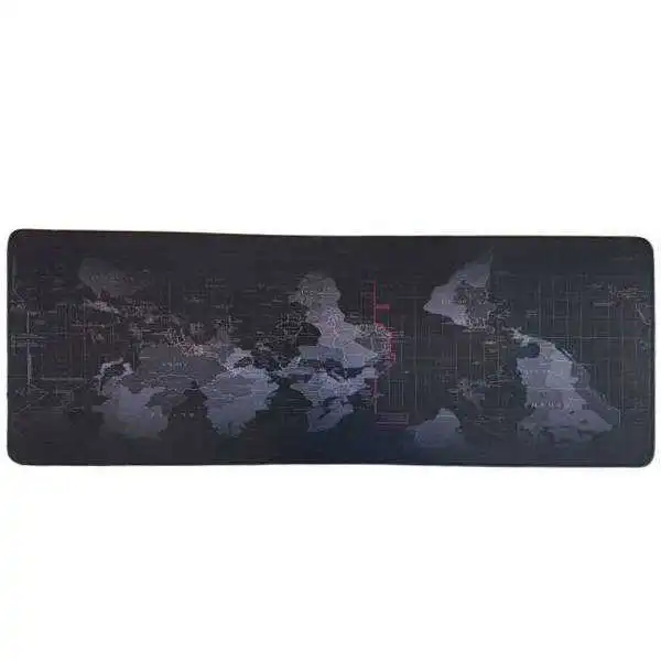 ماوس پد مخصوص بازی مدل WM100C