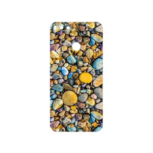 MAHOOT River rocks Cover Sticker for Xiaomi Mi A1