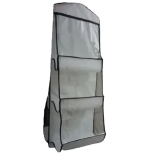 نظم دهنده کیف 01