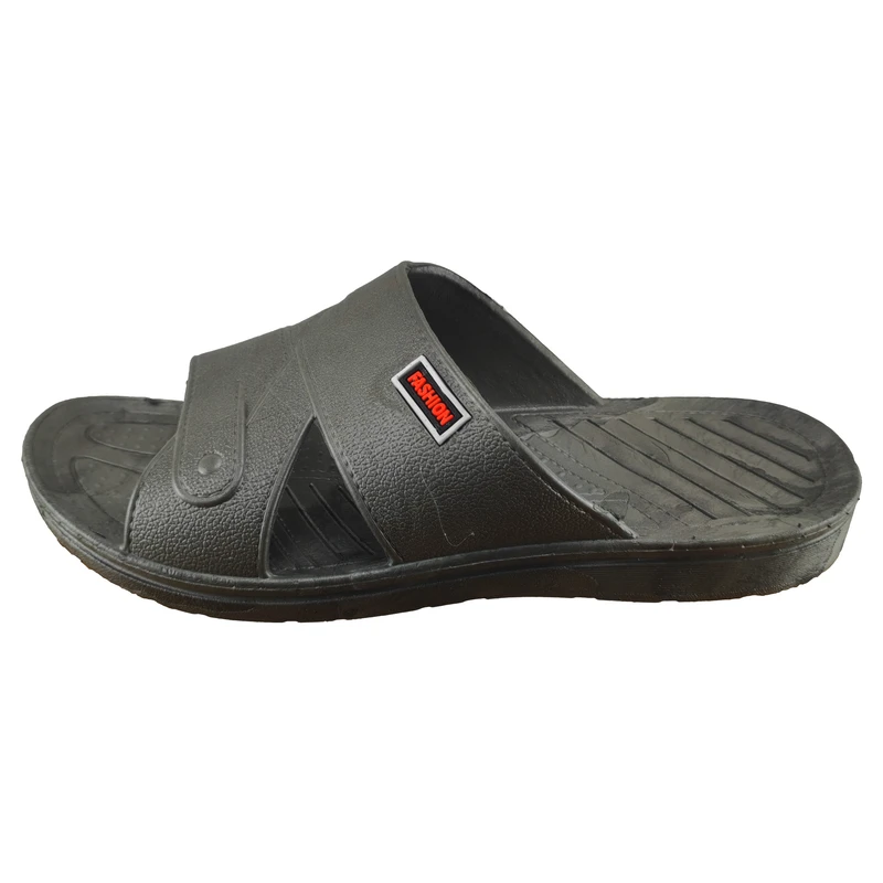 دمپایی حمام مدل شهاب کد TS00