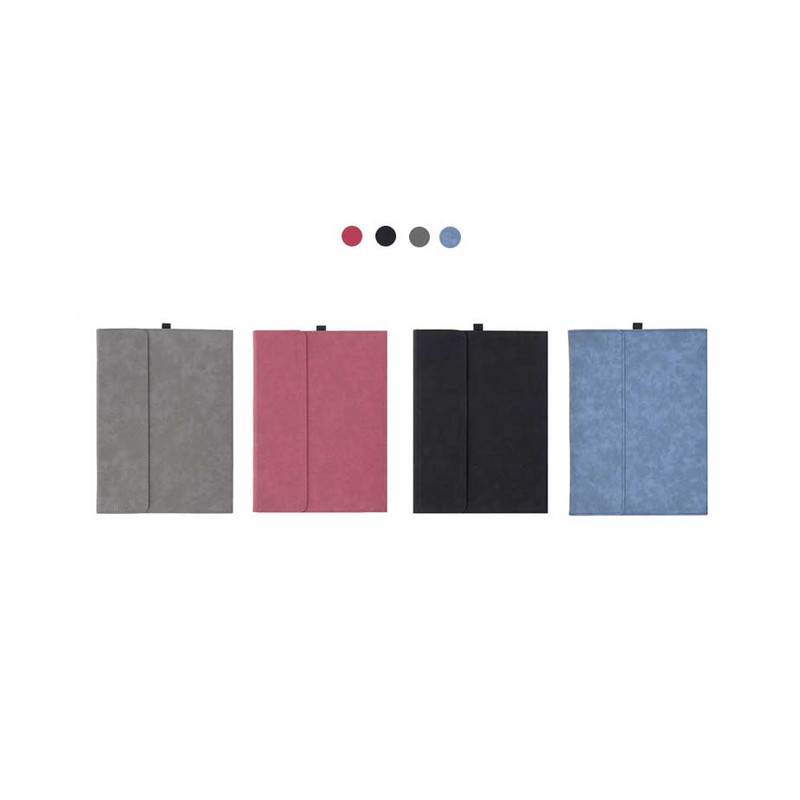 کیف کلاسوری ای جی دبلیو مدل Soft 04 مناسب برای تبلت مایکروسافت Surface Pro 10