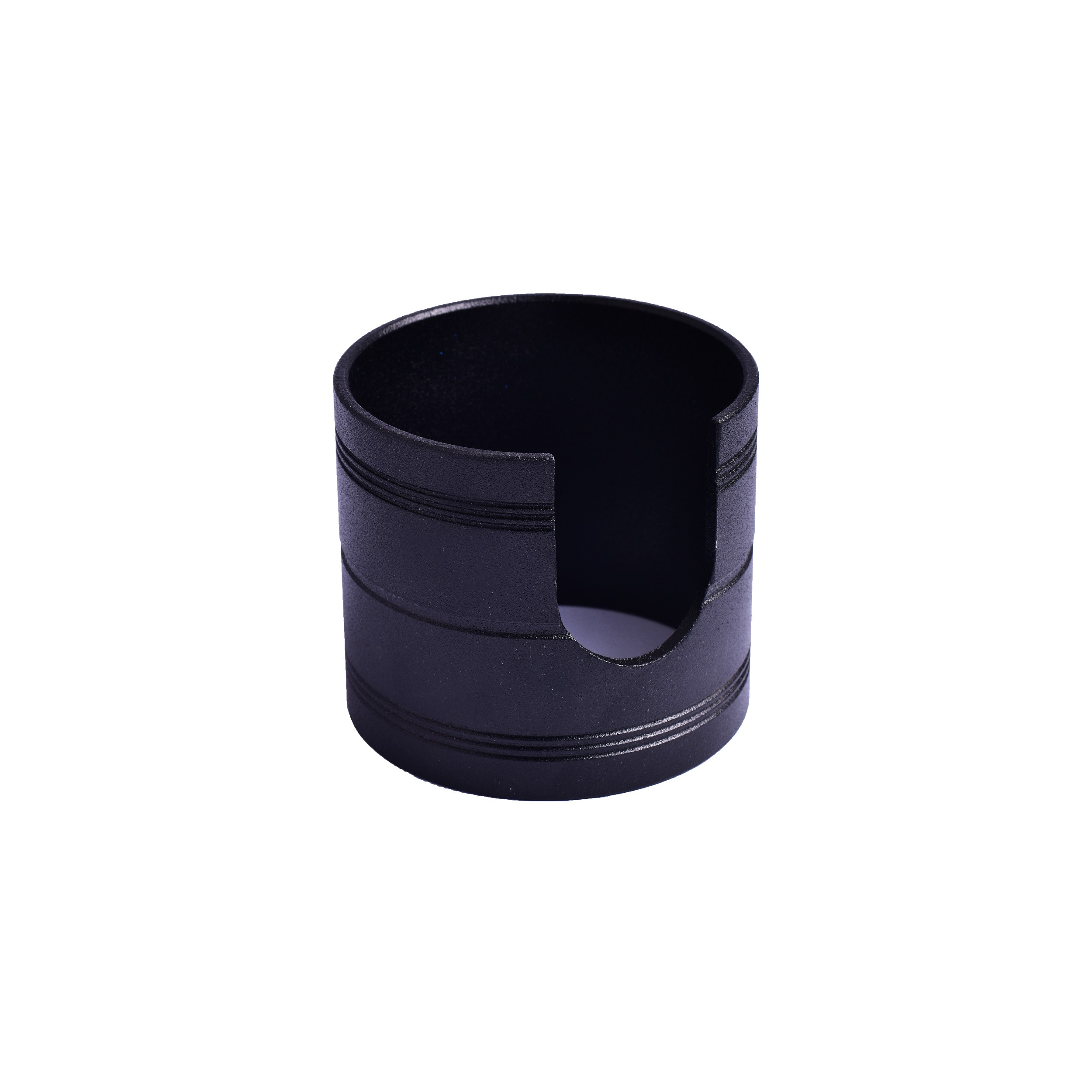 استند پرتافیلتر  51 کد S51