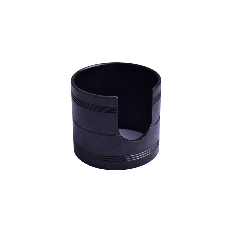 استند پرتافیلتر  51 کد S51