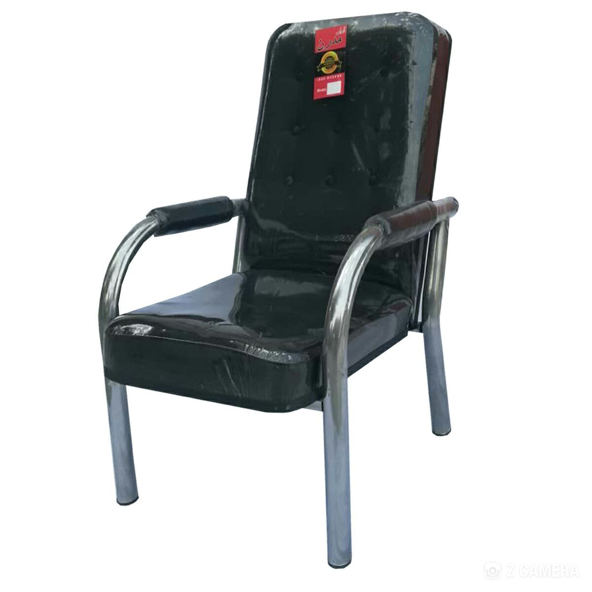 صندلی اداری مدل A956