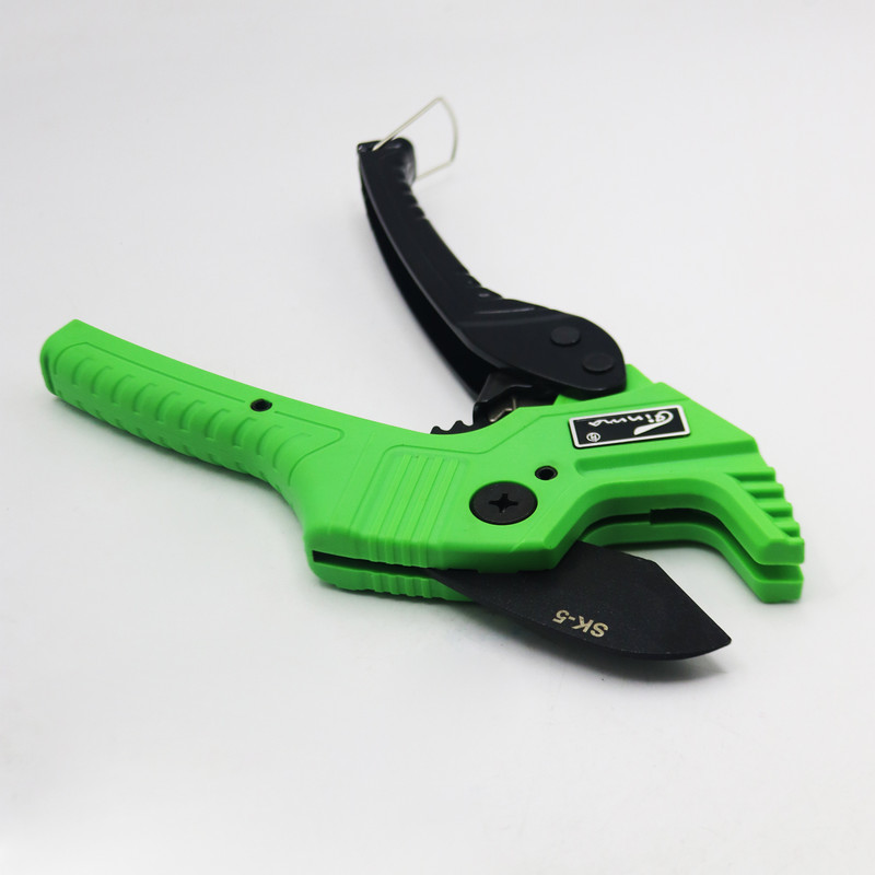 قیچی لوله بر جینما مدل YP-JM-558/42MM