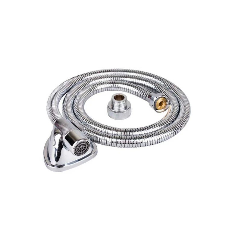 شلنگ توالت مدل ژانره