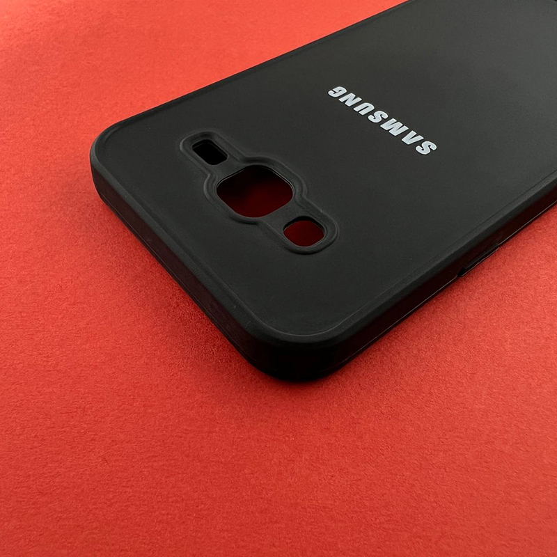 کاور مدل LMS-G530 مناسب برای گوشی موبایل سامسونگ Galaxy Grand Prime / J2 Prime / G530 / G532