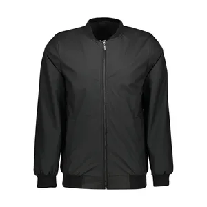 کاپشن مردانه کیکی رایکی مدل MBB1083-001