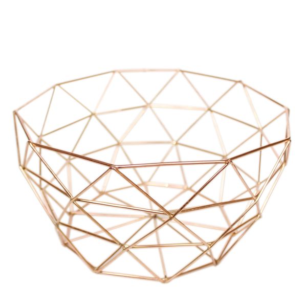 میوه خوری کد 900