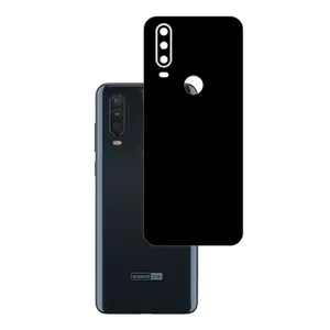 BESTOR GB2-7 Cover For Motorola One Action