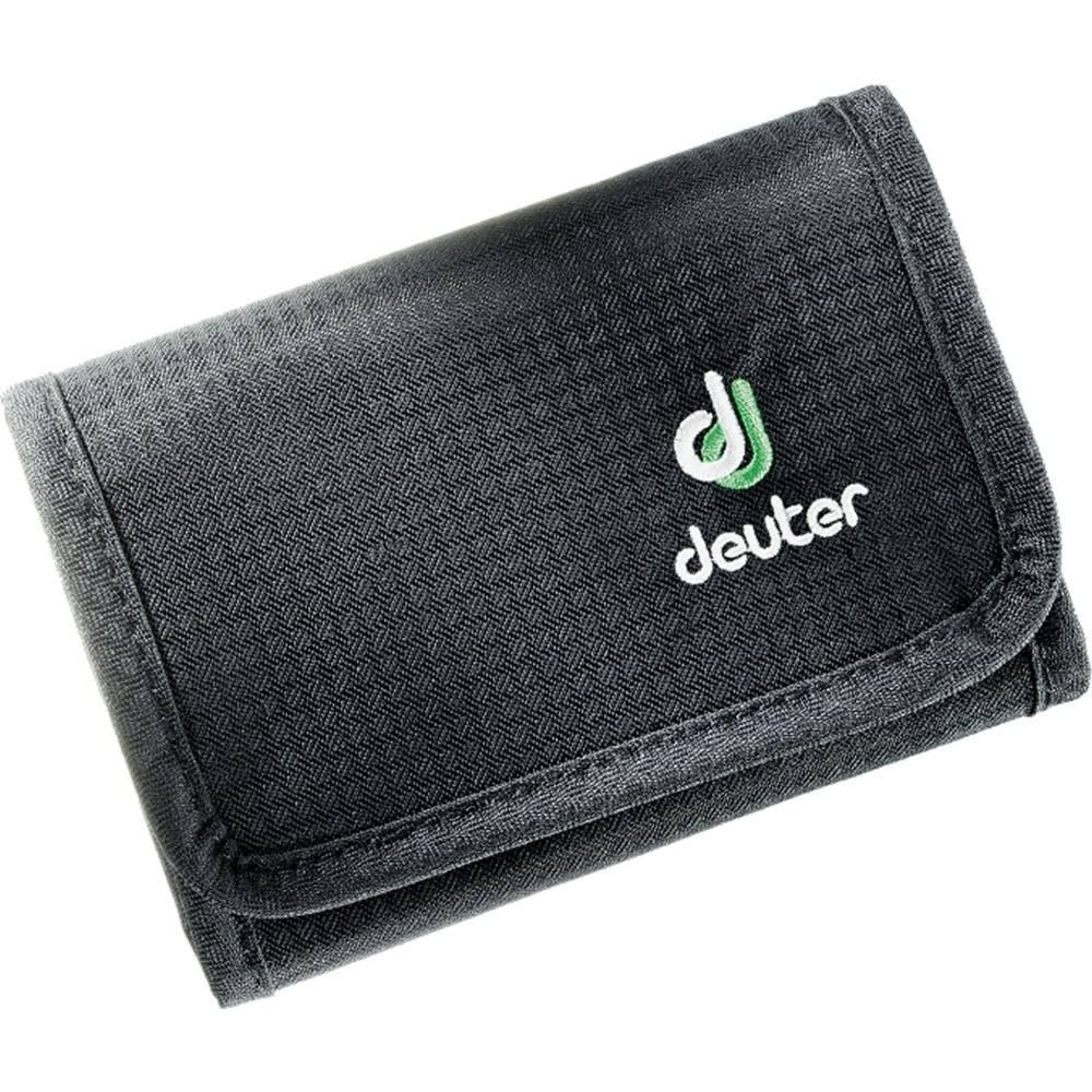 کیف پول دیوتر مدل Travel Wt -  - 3