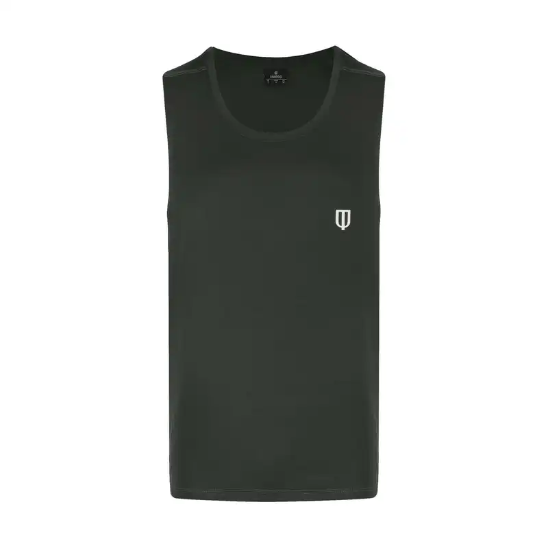 تاپ ورزشی مردانه مدل 301-95