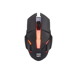 ماوس مدل R8 1600
