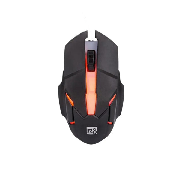 ماوس مدل R8 1600