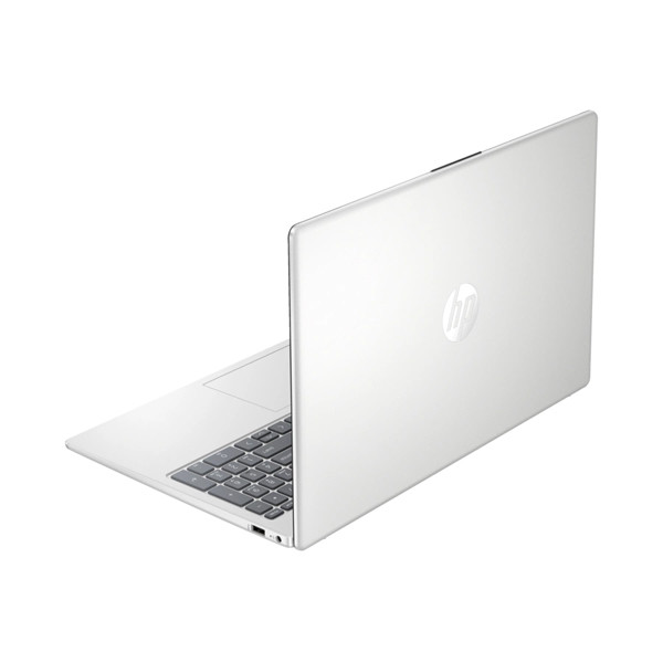 لپ تاپ 15.6 اینچی اچ پی مدل FD0237NIA-15-i7 8GB 1SSD MX550- کاستوم شده لپ تاپ 15.6 اینچی اچ پی مدل FD0237NIA-15-i7 8GB 1SSD MX550- کاستوم شده