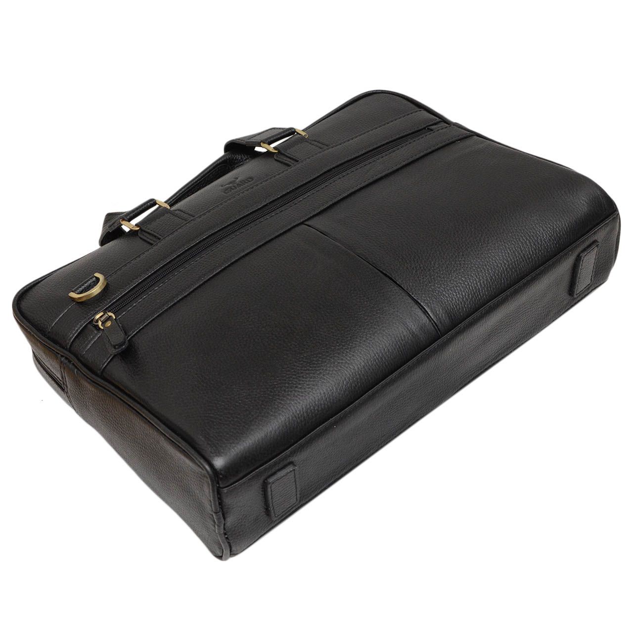 کیف اداری گارد مدل MAHAN FL -  - 5