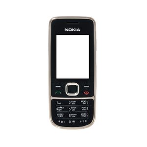 نقد و بررسی شاسی گوشی موبایل مدل N-2700 مناسب برای گوشی موبایل نوکیا 2700 توسط خریداران