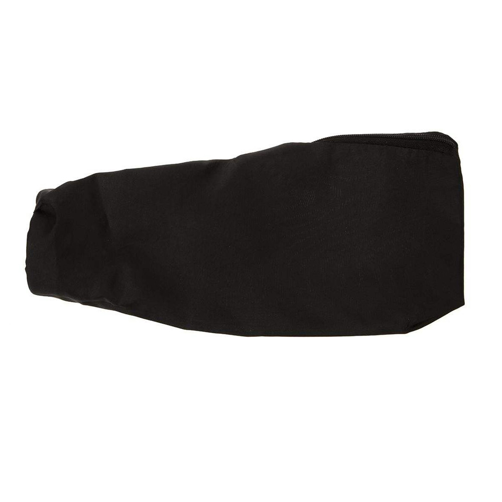 دمنده و مکنده تیوان مدل A1001 دمنده و مکنده تیوان مدل A1001