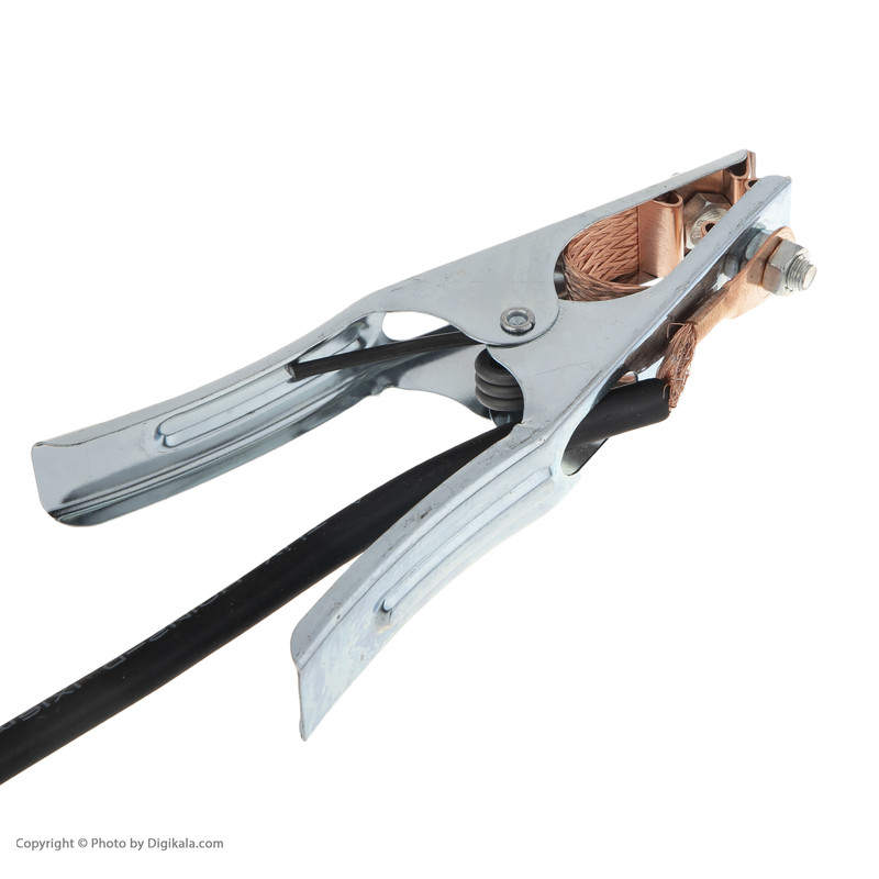 دستگاه جوش 500آمپر گریتک مدل ARC500I